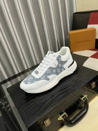 Picture of Louis Vuitton Shoes _SKULVsz38-44hnh073517425